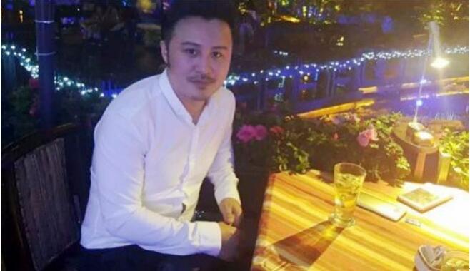 2016廣州美博會“無斑時代 獨領風騷(圖5) 2016廣州美博會“無斑時代 獨領風騷(圖5)