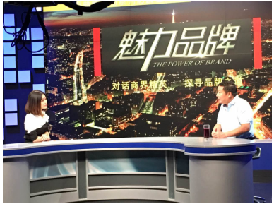 臻多美花青素繼美博會后,再一次拉開帷幕(圖4) blob.png