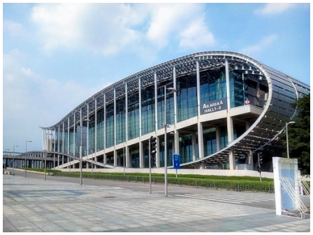 臻多美花青素繼美博會后,再一次拉開帷幕(圖1) blob.png