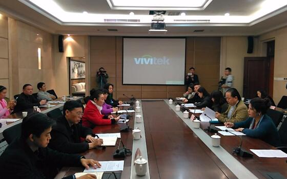 第十七屆中國(重慶)國際美容博覽會本周五開幕(圖1)