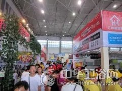 展會熄火了 衛浴商家接下來怎么玩